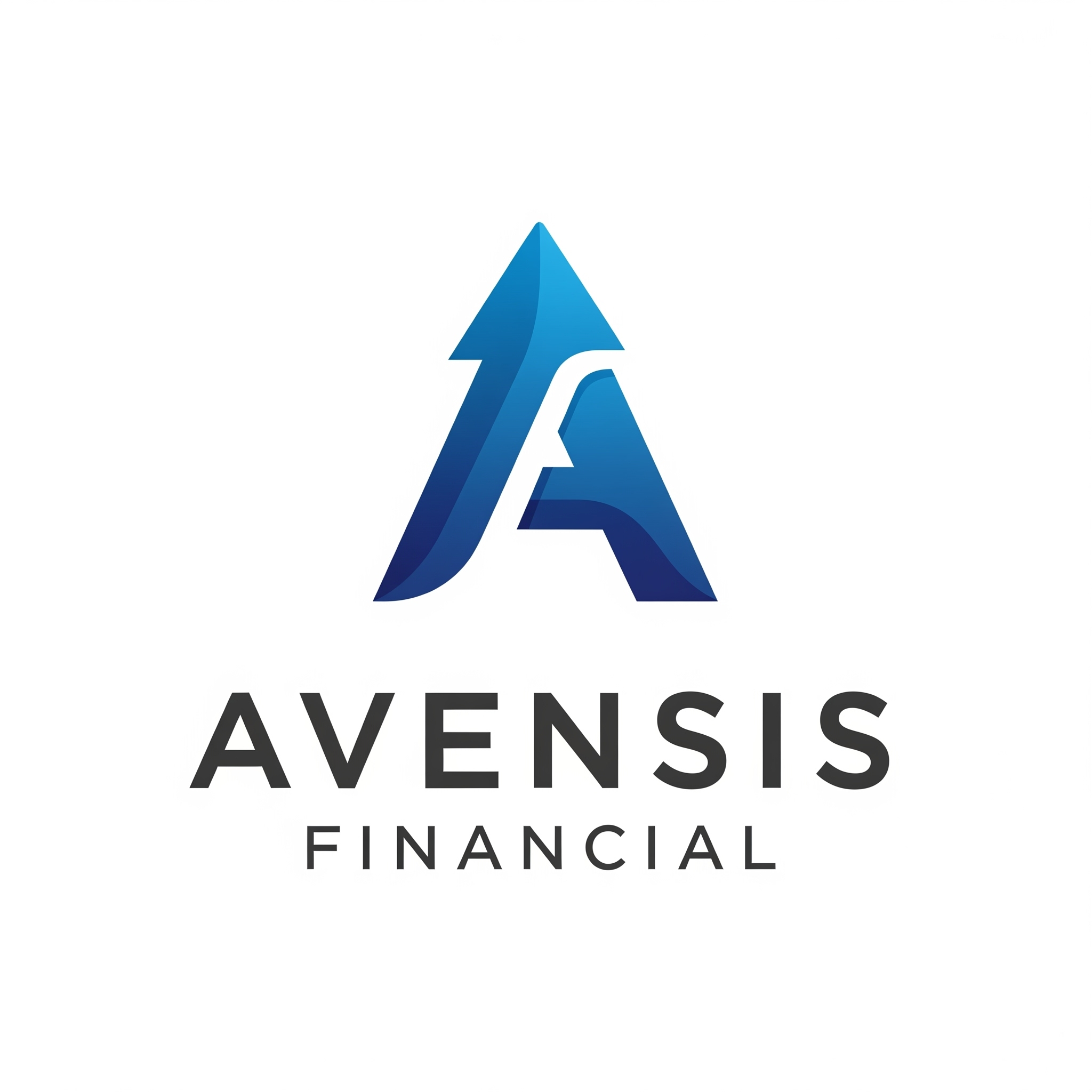 Avensis Financial